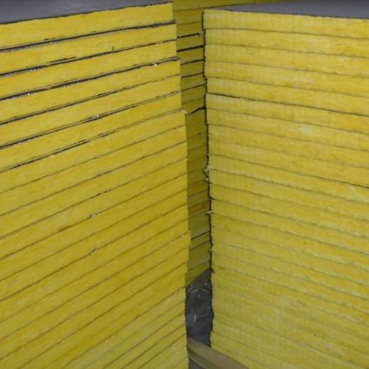 福建離心玻璃棉價(jià)格廠家-金華中億信保溫材料有限公司