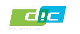 DIC8405B泡棉膠