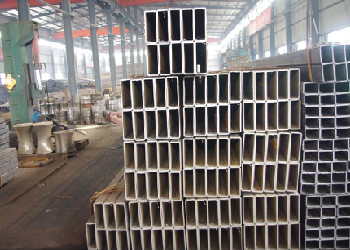 供應(yīng) 西安  燕泰鋼管40*40   可定尺 供應(yīng)燕泰鋼管40*40