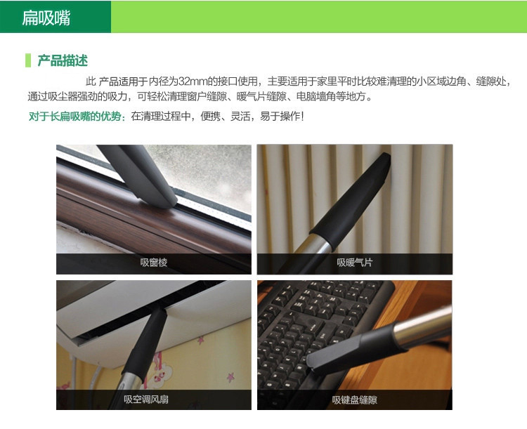 廈門可蓄電干濕固液兩個(gè)小型倉庫/車間/流水線用凱德威DL-1245D 電瓶式吸塵器