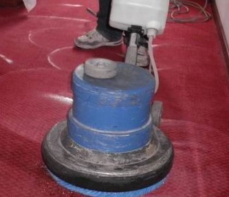 北京朝陽地毯清北京朝陽地毯清洗,地板打蠟,石材翻新,窗簾清洗