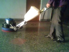 供應(yīng)海淀區(qū)地面清洗 北京大學(xué)附近*的地面清洗公司