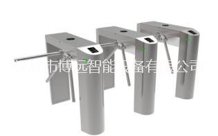 湖北工地三輥閘廠家 小區(qū)三輥閘批發(fā)
