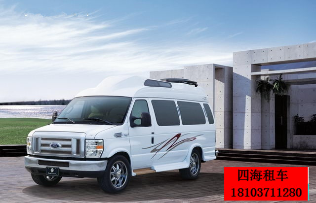 鄭州新款勞斯萊斯/賓利/蘭博基尼等車(chē)輛春季超高性?xún)r(jià)比租賃