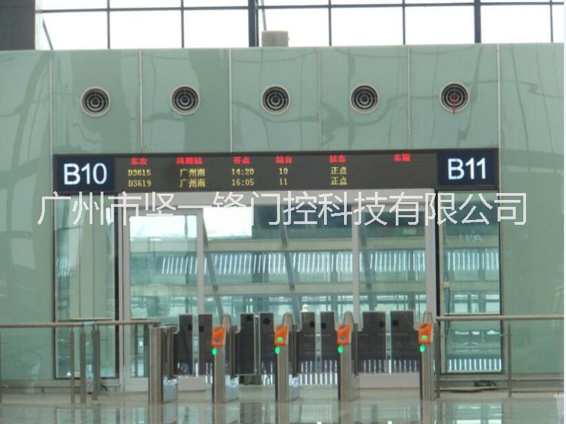 佛山逃生自動(dòng)門安裝，佛山逃生自動(dòng)門安裝電話，佛山逃生自動(dòng)門安裝價(jià)格