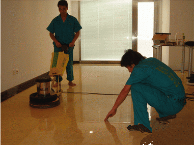 供應(yīng)通州果園石材翻新果園石材結(jié)晶，石材養(yǎng)護(hù)