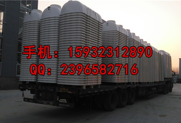 *玻璃鋼化糞池哪家好