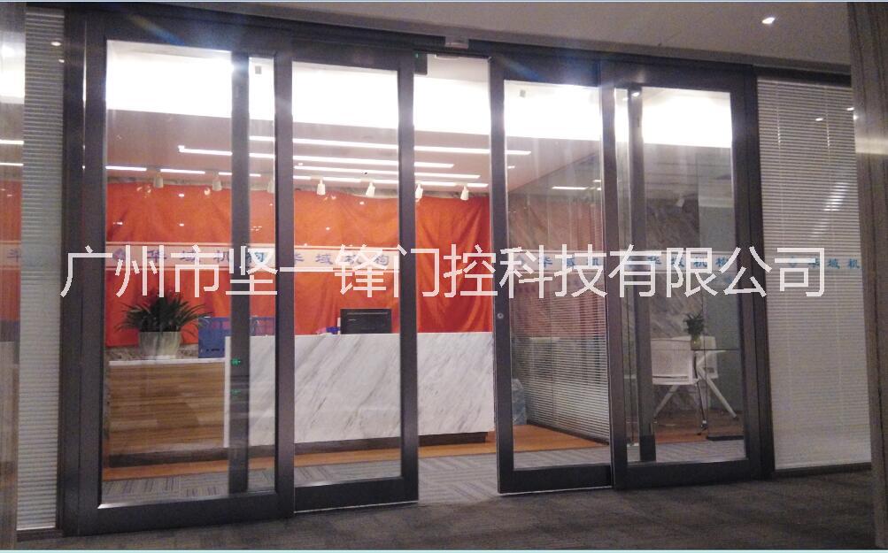 廣西逃生自動門維修，廣西逃生自動門檢測，廣西逃生自動門維修價格