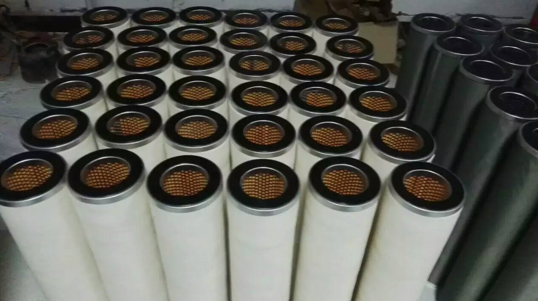 供應G6600-1107140天然氣濾芯 G6600-1107140濾芯