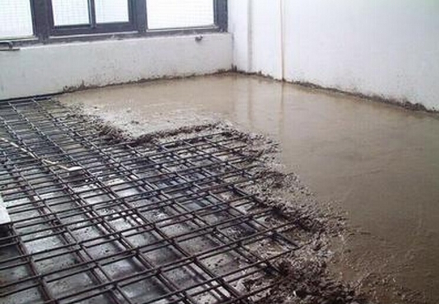 北京現(xiàn)澆筑閣樓底商鋼結(jié)構(gòu)平臺搭建