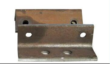 對(duì)拉片、拉片