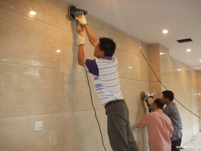 供應(yīng)通州果園石材翻新果園石材結(jié)晶，石材養(yǎng)護(hù)