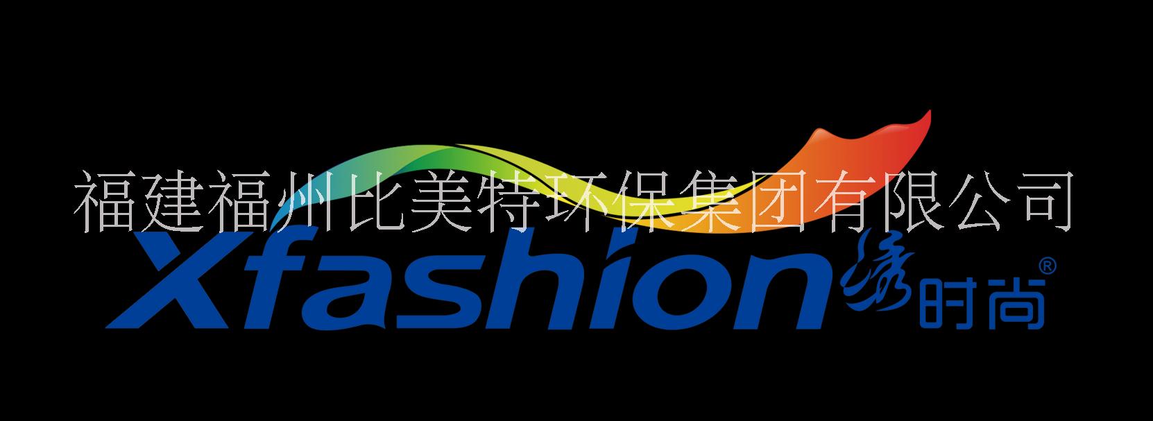 墻衣品牌福建繡時尚生態(tài)墻衣 墻衣品牌福建繡時尚生態(tài)墻衣批發(fā)