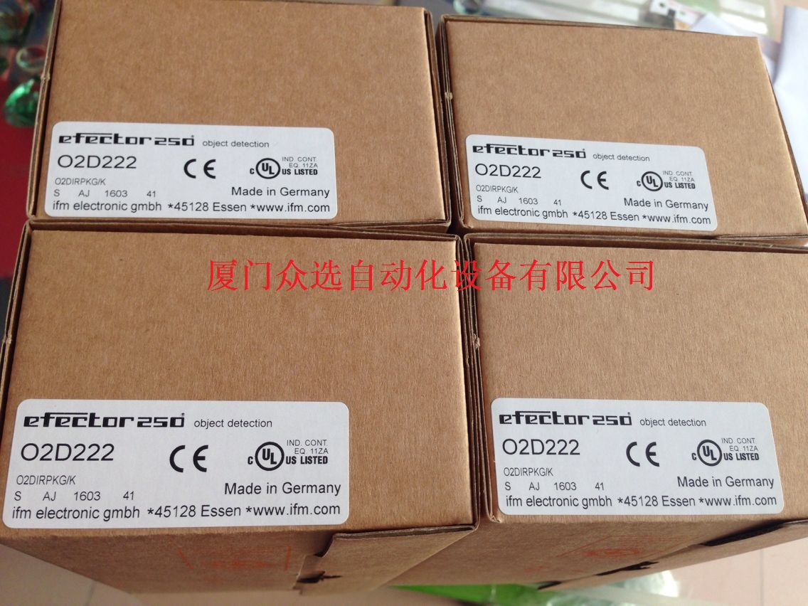 供應(yīng) IF5645特價(jià) IF5645易福門(mén)電感式傳感器