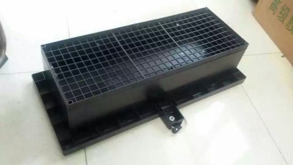 雞舍通風窗價格 雞舍通風窗 雞舍通風窗廠家  雞舍通風窗安裝尺寸