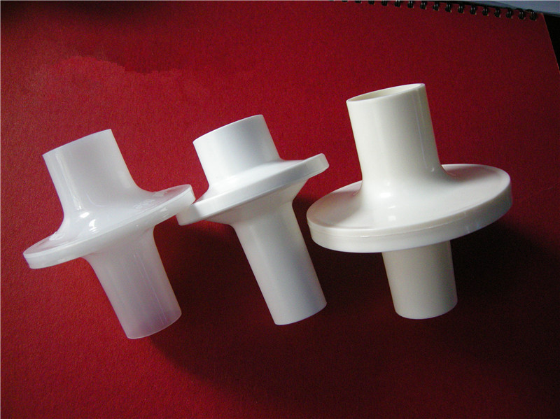 供應(yīng)*肺功能儀過濾器生產(chǎn)供應(yīng)商一次性使用肺功能儀過濾器