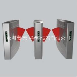 大連翼閘批發(fā)價(jià)格 門禁翼閘