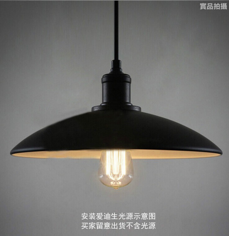 現(xiàn)代簡約工程燈.飯廳休閑個性吊燈