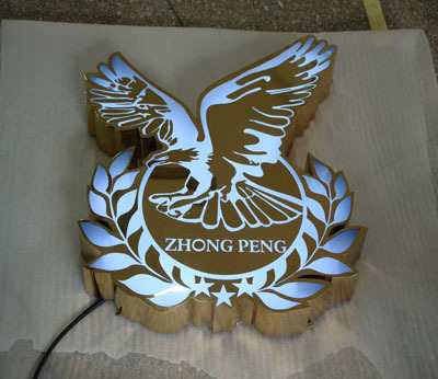 廣州廣告*金屬標(biāo)識(shí)字制造 廣州廣告*金屬標(biāo)識(shí)字報(bào)價(jià)
