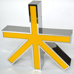 廣州廣告*金屬標(biāo)識(shí)字制造 廣州廣告*金屬標(biāo)識(shí)字報(bào)價(jià)