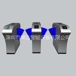 成都翼閘廠家門(mén)禁考勤系統(tǒng)