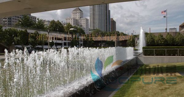 音樂噴泉/涌泉/蘑菇泉-專業(yè)設(shè)計(jì)