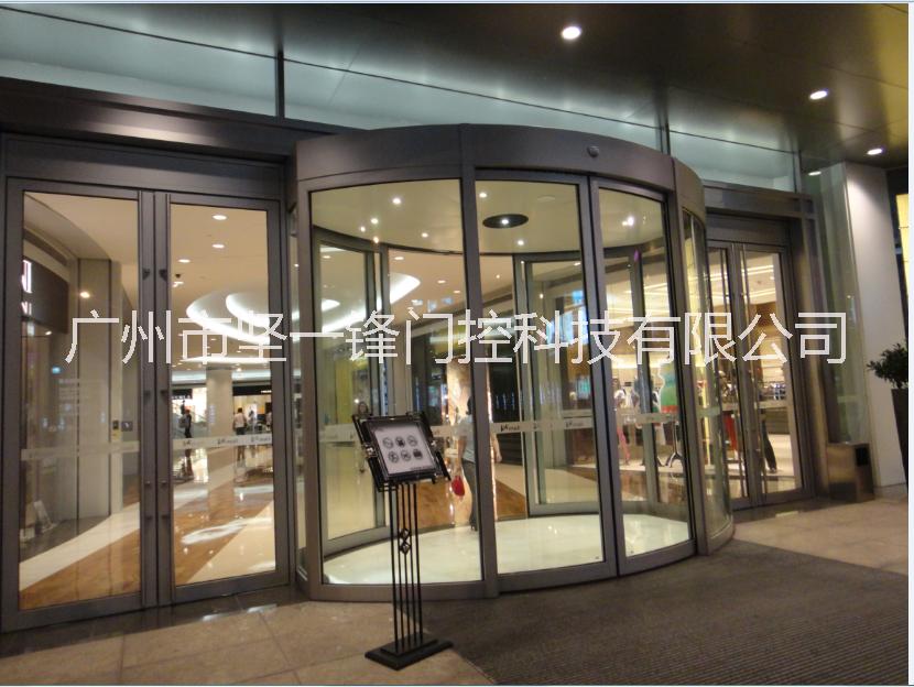 自動(dòng)門安裝公司、價(jià)格、報(bào)價(jià)、安裝工程、裝修【廣州市堅(jiān)一鋒門控科技有限公司】