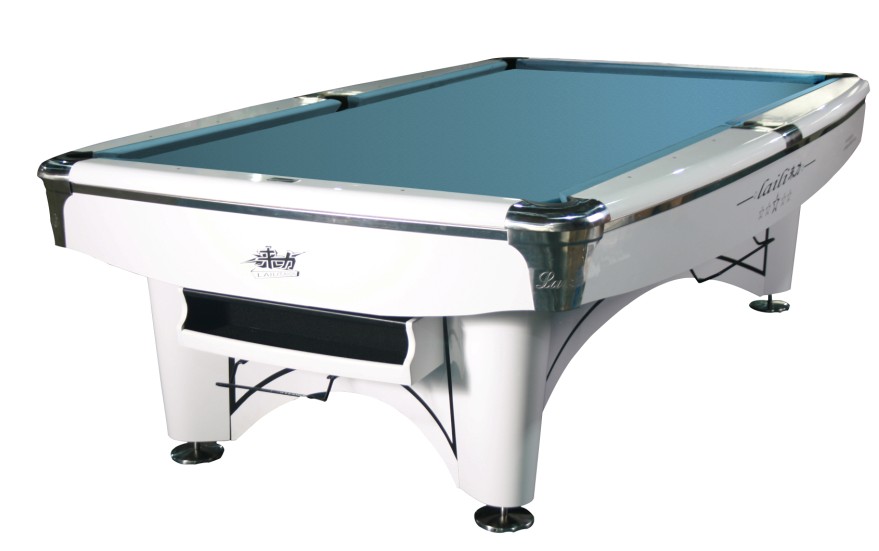南京出售臺球桌 南京銷售京廣臺球