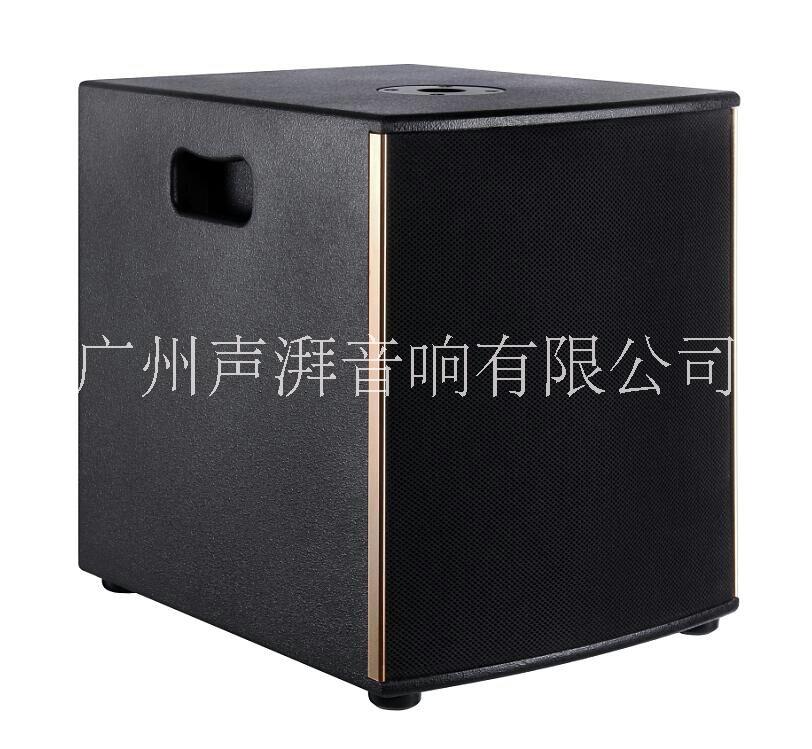 廣州12寸有源低音炮生產(chǎn)廠家