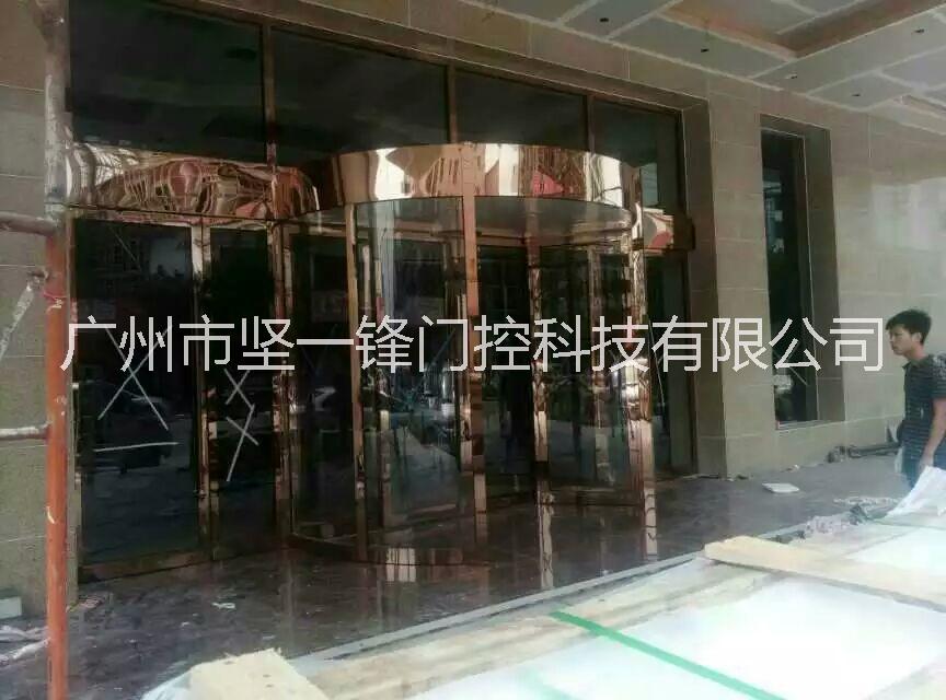 佛山自動感應(yīng)門安裝，佛山自動感應(yīng)門維修，佛山自動感應(yīng)門定制