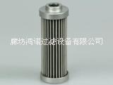 天然氣低壓濾芯612600190646河北鴻諾專業(yè)生產(chǎn)聚結(jié)過濾器聚酯纖維濾清器