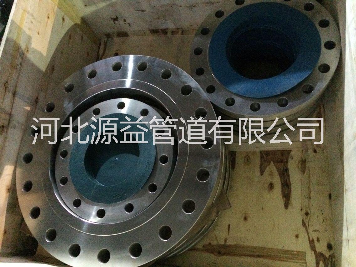 防水套管,優(yōu)質(zhì)防水套管，防水套管廠家價格