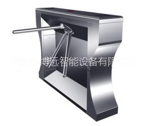 滄州三輥閘批發(fā)銷售 小區(qū)三輥閘