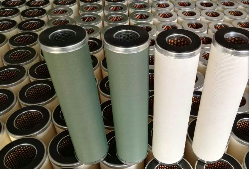 供應G6600-1107140天然氣濾芯 G6600-1107140濾芯