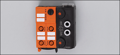 IB0016易福門電感式傳感器特價(jià)供應(yīng)