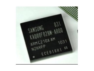 東莞*回收二三極管