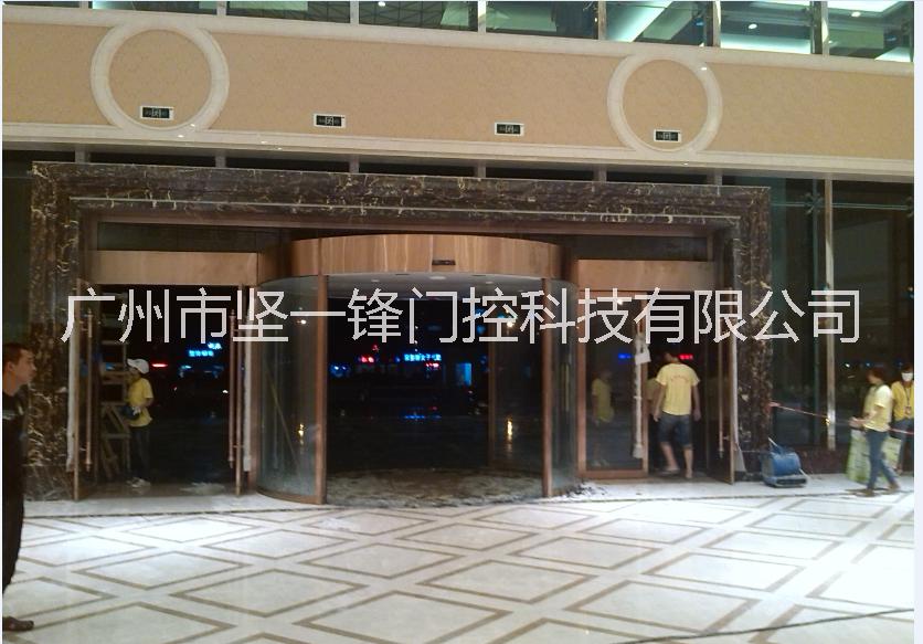 廣西弧形門安裝，廣西弧形門批發(fā)，廣西弧形門價格