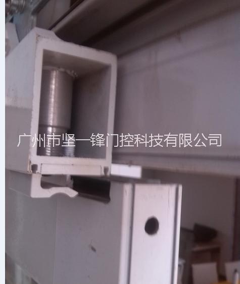 佛山逃生自動(dòng)門安裝，佛山逃生自動(dòng)門安裝電話，佛山逃生自動(dòng)門安裝價(jià)格