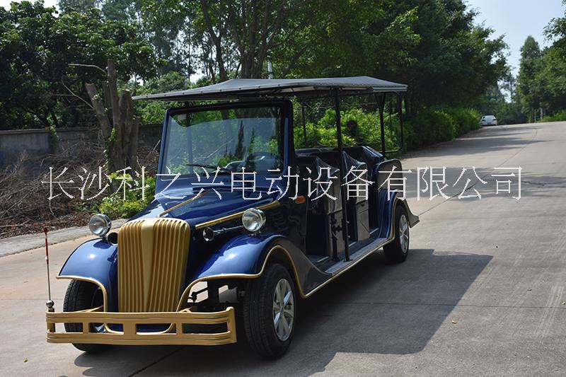 湖南供應(yīng)電動(dòng)老爺車|復(fù)古婚慶電動(dòng)老爺供應(yīng) 婚慶電動(dòng)老爺車