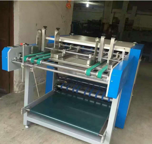 深圳全自動無塵開槽機生產(chǎn)廠家、全自動無塵開槽機供應(yīng)商、供應(yīng)全自動無塵開槽機供應(yīng)商
