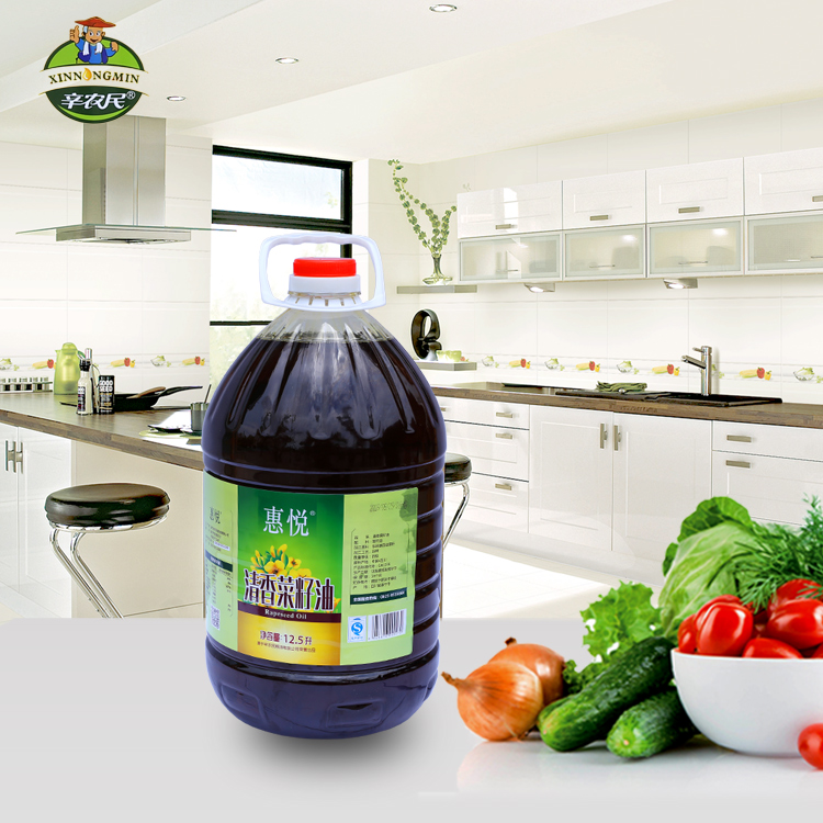 清香菜籽油生產(chǎn)廠家、供應(yīng)清香菜籽油、清香菜籽油供應(yīng)商