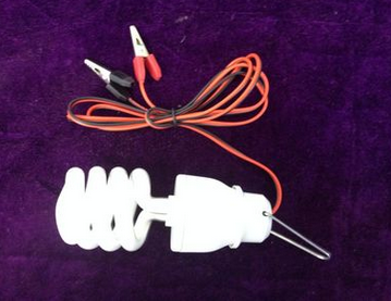 【廠家直銷(xiāo)】供應(yīng)12V電瓶全系列節(jié)能燈 優(yōu)質(zhì)OT0988螺旋型節(jié)能燈