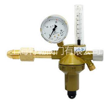 供應(yīng)德國林德混合氣體焊接用減壓器40667