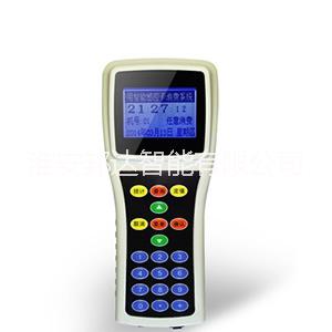 淮安舒特讀寫器代理讀寫器電話