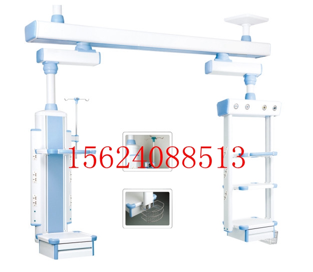廠家直銷(xiāo)  醫(yī)療柱吊塔 多功能醫(yī)療柱 ICU吊橋 電動(dòng)綜合手術(shù)臺(tái)價(jià)格