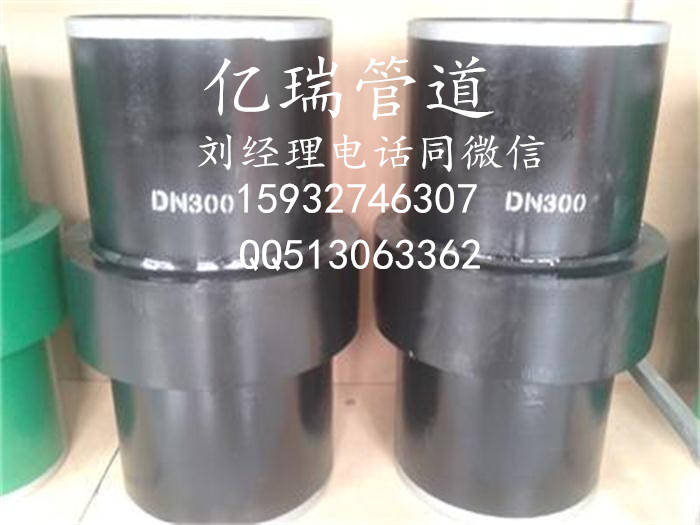 不銹鋼絕緣接頭生產(chǎn)廠家