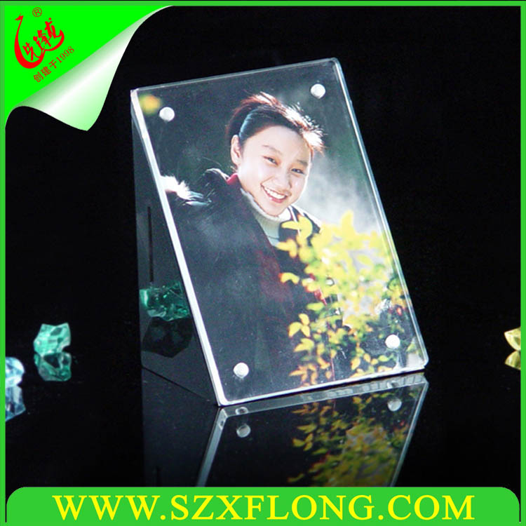 亞克力相框生產(chǎn)廠家