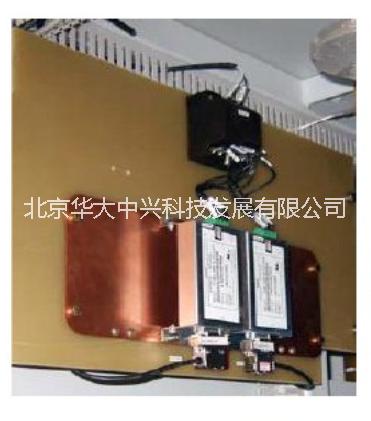 中壓備件6SL 中壓變頻器備件6SL