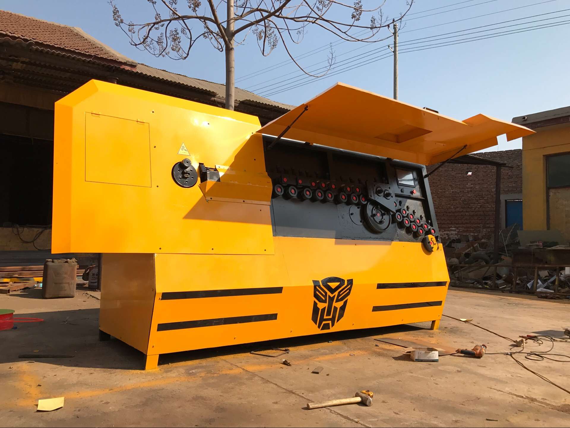 數(shù)控彎箍機 數(shù)控彎箍機廠家 數(shù)控彎箍機供應(yīng) 數(shù)控彎箍機圖片