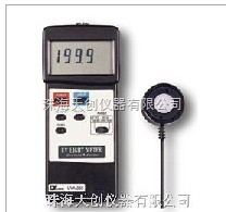 供應(yīng) 路昌紫外線強(qiáng)度計(jì)UVA-365